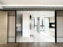 Shamrock Park (D10), Detached #462914851